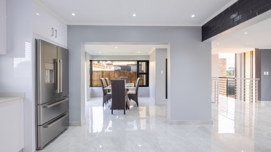 3 Bedroom Property for Sale in Izinga Estate KwaZulu-Natal