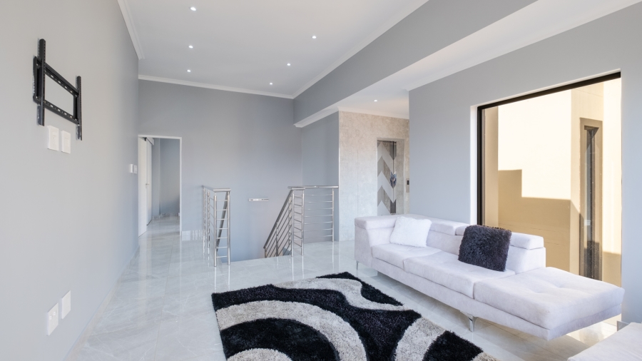 3 Bedroom Property for Sale in Izinga Estate KwaZulu-Natal