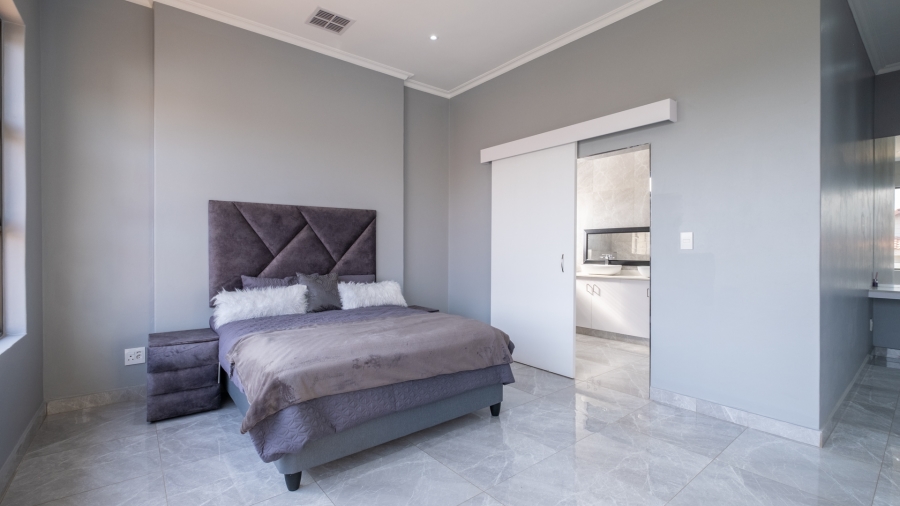 3 Bedroom Property for Sale in Izinga Estate KwaZulu-Natal
