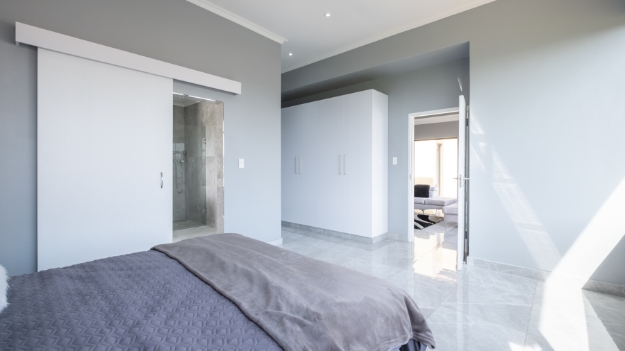 3 Bedroom Property for Sale in Izinga Estate KwaZulu-Natal