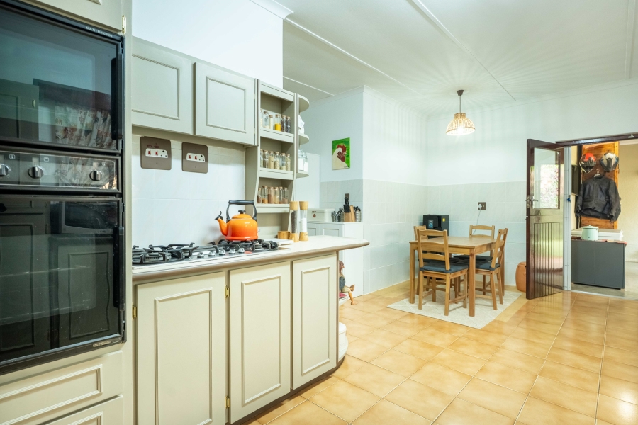 4 Bedroom Property for Sale in Amanzimtoti KwaZulu-Natal