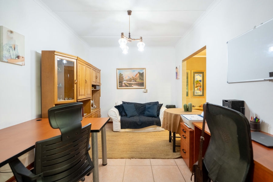 4 Bedroom Property for Sale in Amanzimtoti KwaZulu-Natal
