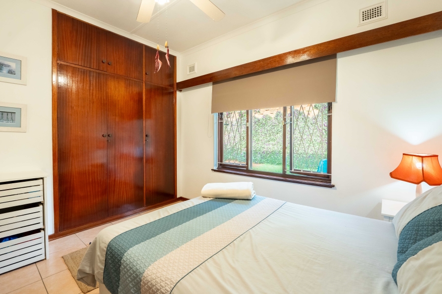 4 Bedroom Property for Sale in Amanzimtoti KwaZulu-Natal