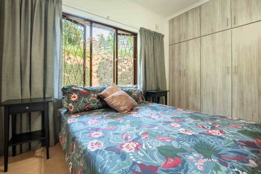 4 Bedroom Property for Sale in Amanzimtoti KwaZulu-Natal
