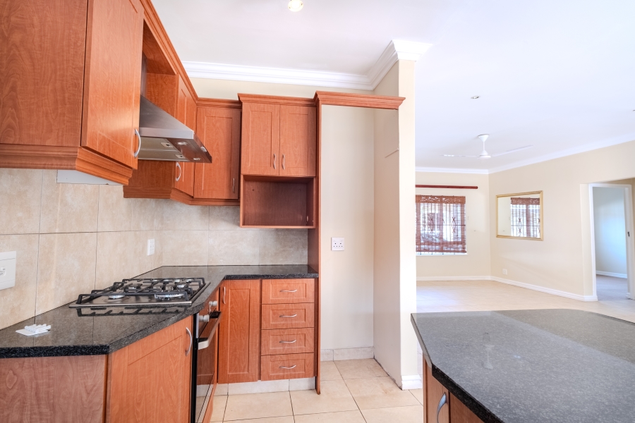 2 Bedroom Property for Sale in Athlone KwaZulu-Natal