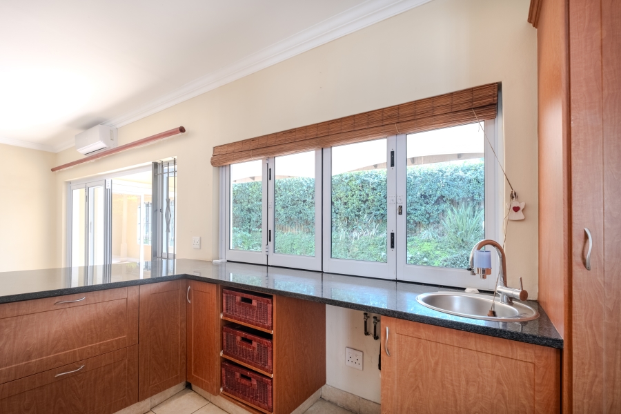 2 Bedroom Property for Sale in Athlone KwaZulu-Natal