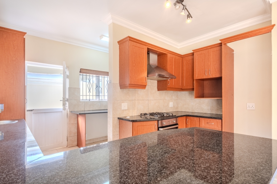 2 Bedroom Property for Sale in Athlone KwaZulu-Natal