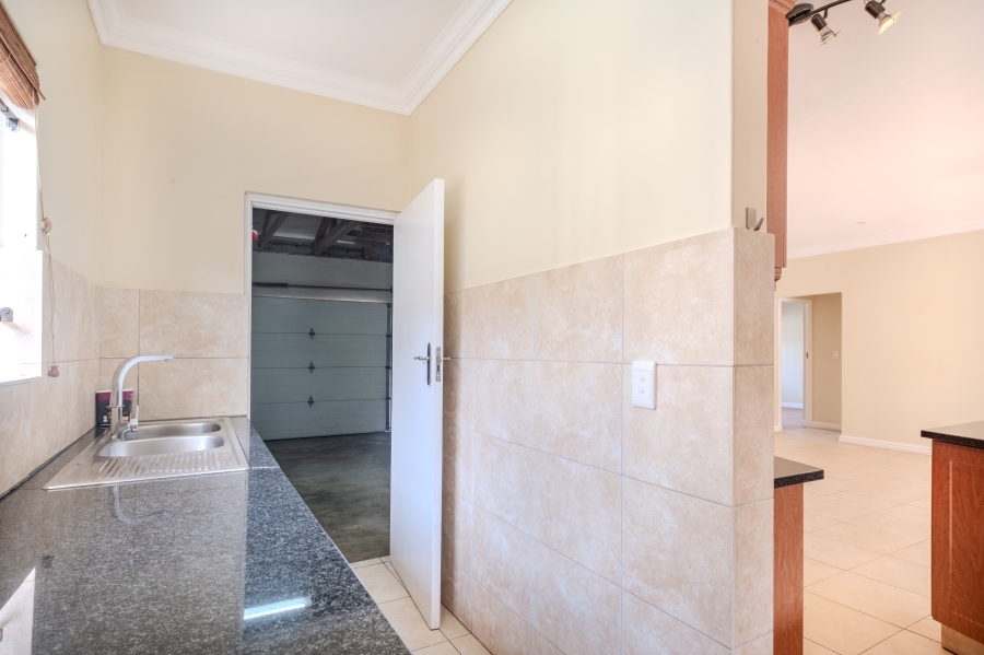2 Bedroom Property for Sale in Athlone KwaZulu-Natal