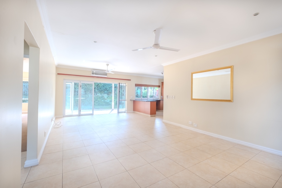 2 Bedroom Property for Sale in Athlone KwaZulu-Natal