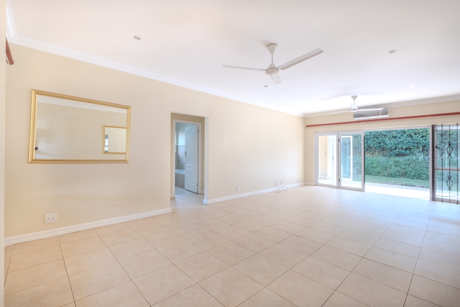 2 Bedroom Property for Sale in Athlone KwaZulu-Natal