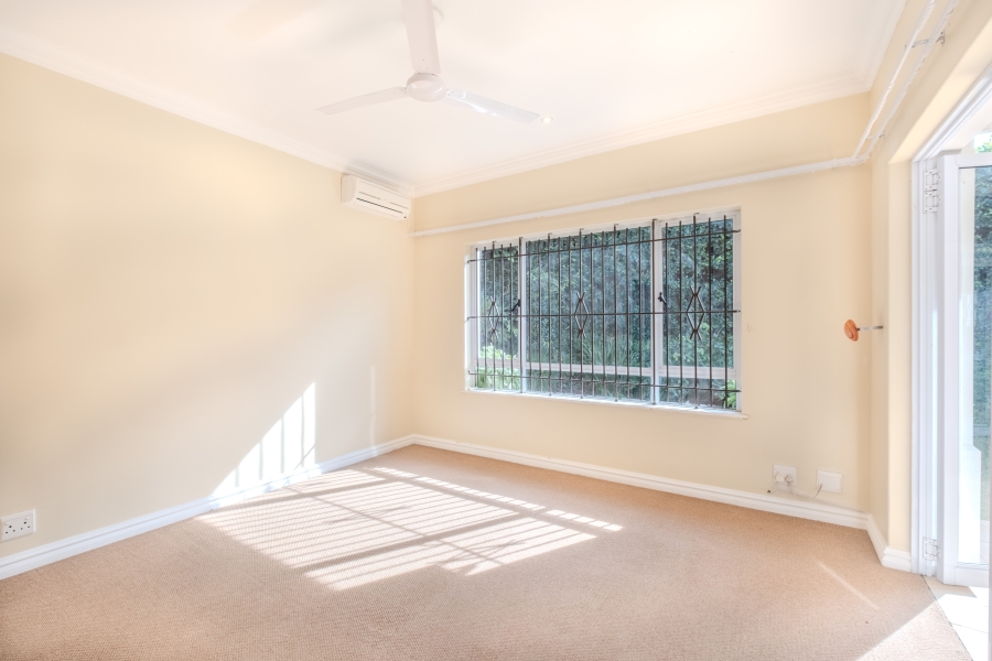 2 Bedroom Property for Sale in Athlone KwaZulu-Natal