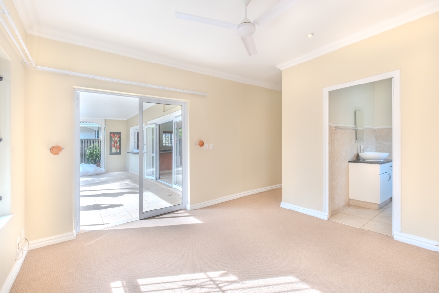 2 Bedroom Property for Sale in Athlone KwaZulu-Natal