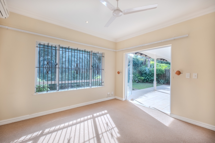 2 Bedroom Property for Sale in Athlone KwaZulu-Natal
