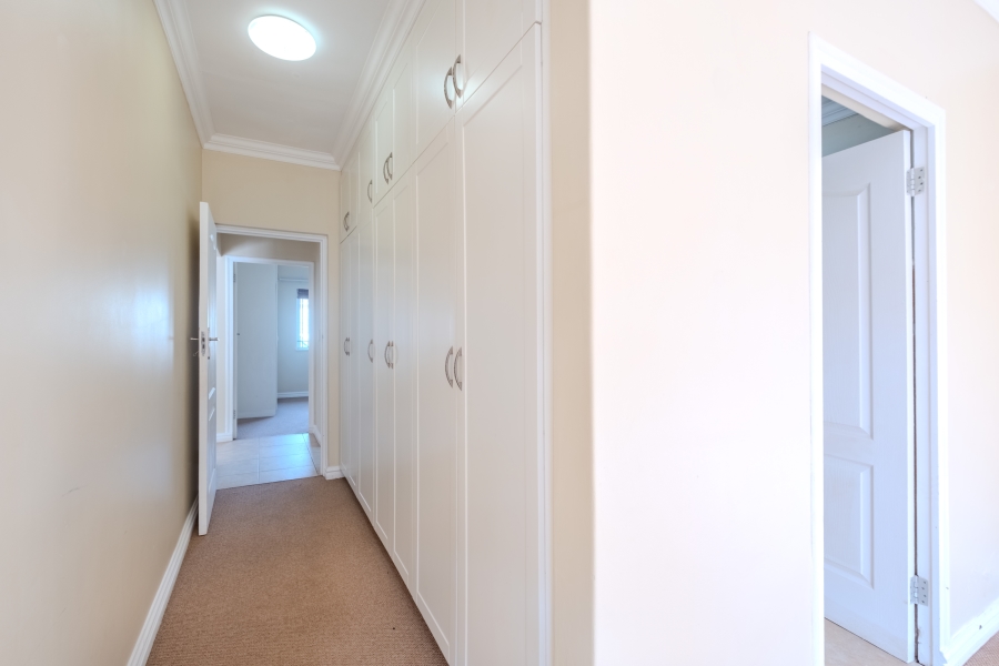 2 Bedroom Property for Sale in Athlone KwaZulu-Natal