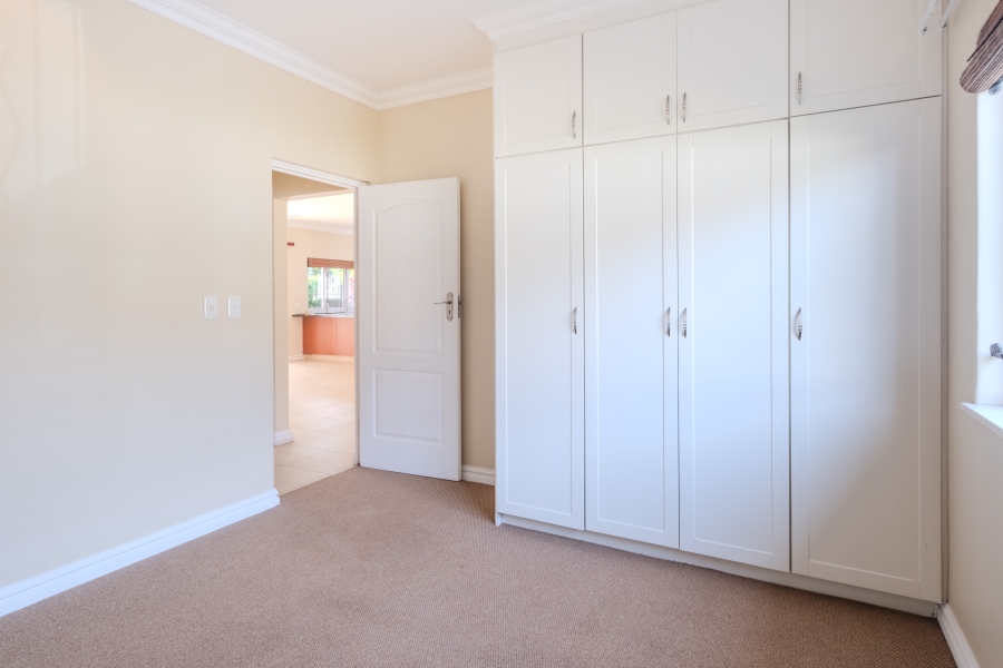 2 Bedroom Property for Sale in Athlone KwaZulu-Natal