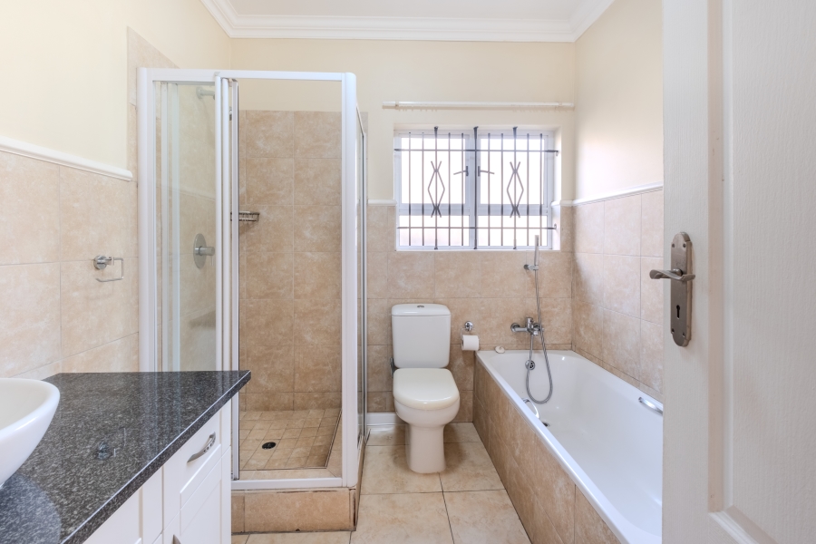2 Bedroom Property for Sale in Athlone KwaZulu-Natal