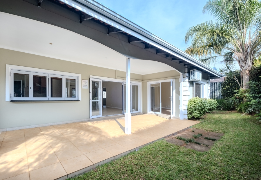 2 Bedroom Property for Sale in Athlone KwaZulu-Natal