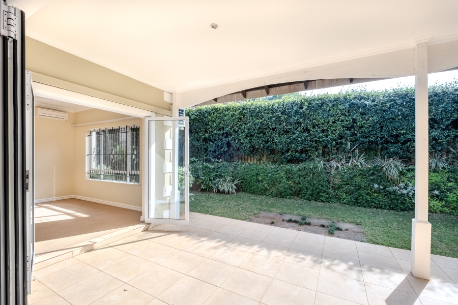 2 Bedroom Property for Sale in Athlone KwaZulu-Natal