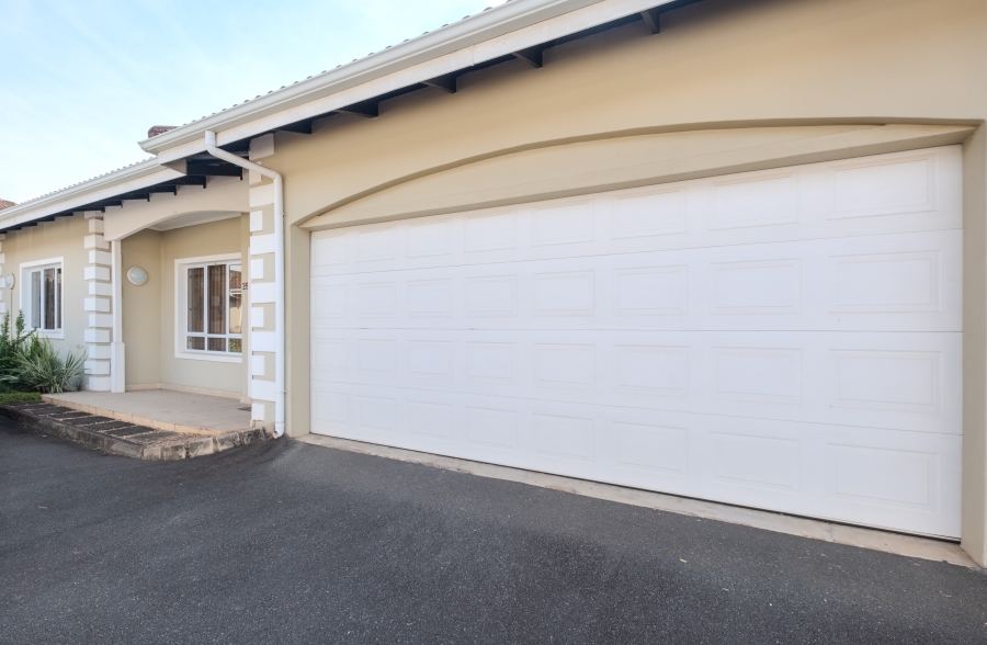 2 Bedroom Property for Sale in Athlone KwaZulu-Natal