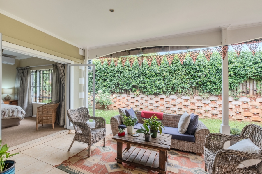 2 Bedroom Property for Sale in Athlone KwaZulu-Natal