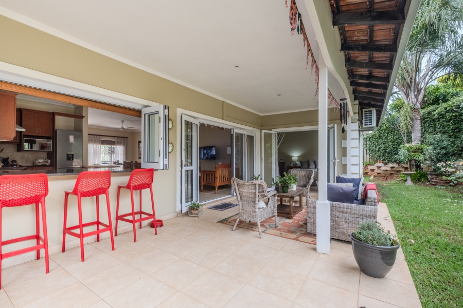 2 Bedroom Property for Sale in Athlone KwaZulu-Natal