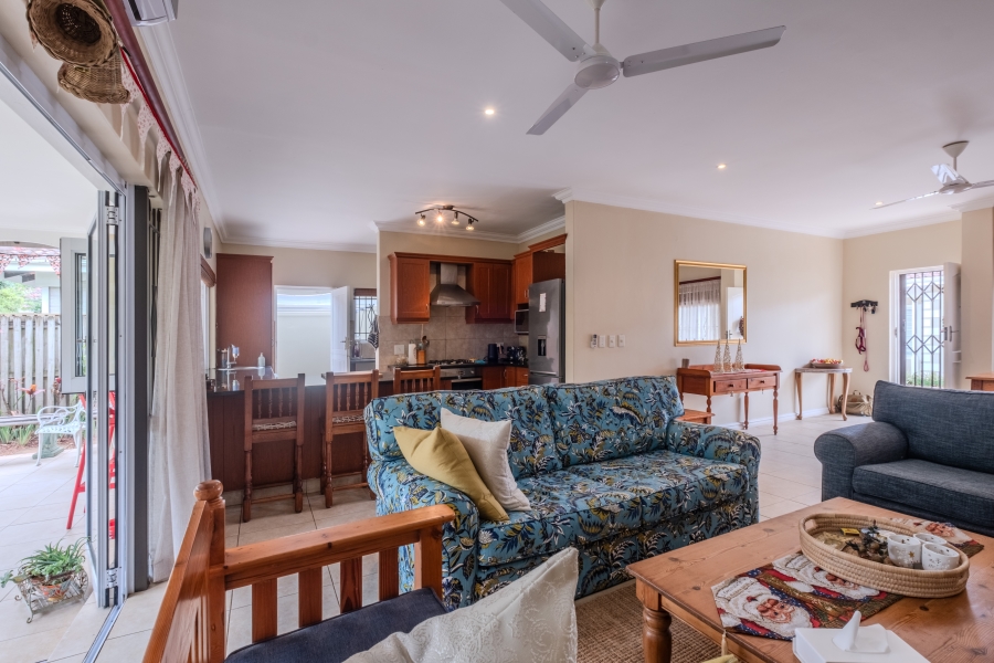 2 Bedroom Property for Sale in Athlone KwaZulu-Natal