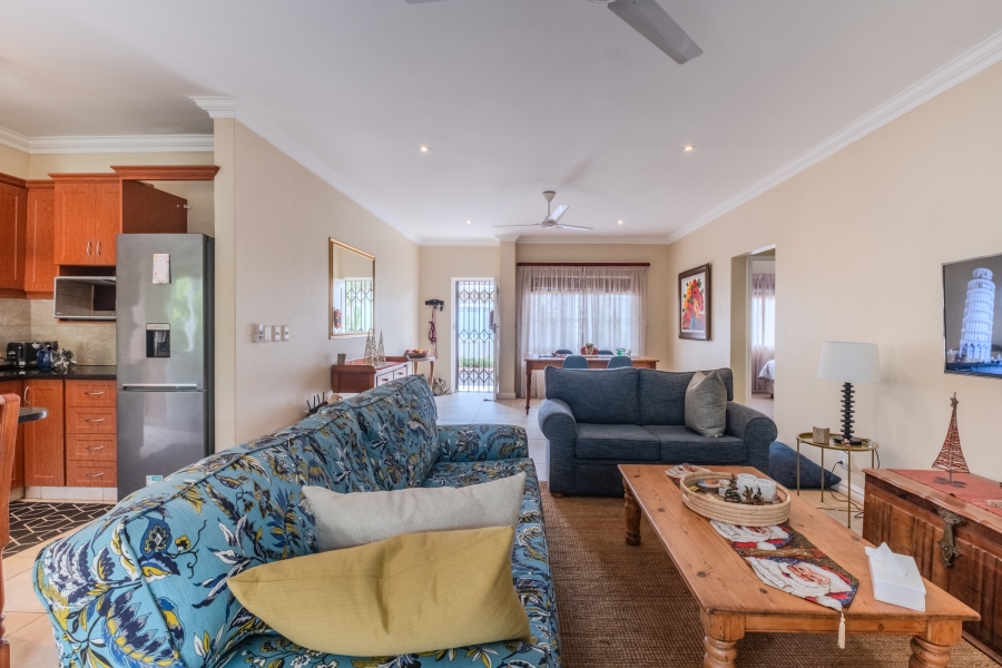 2 Bedroom Property for Sale in Athlone KwaZulu-Natal