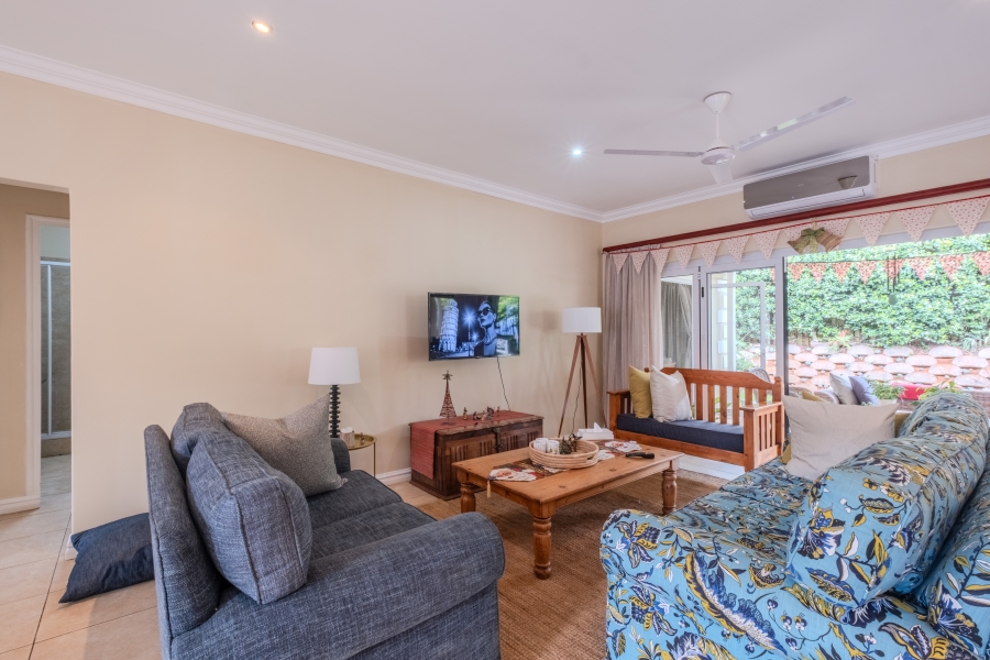 2 Bedroom Property for Sale in Athlone KwaZulu-Natal