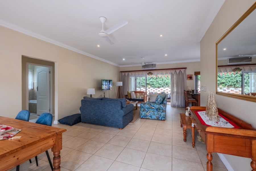 2 Bedroom Property for Sale in Athlone KwaZulu-Natal