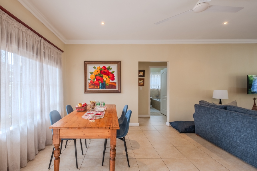 2 Bedroom Property for Sale in Athlone KwaZulu-Natal