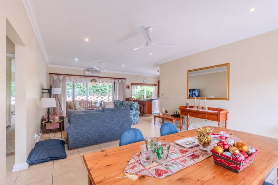 2 Bedroom Property for Sale in Athlone KwaZulu-Natal