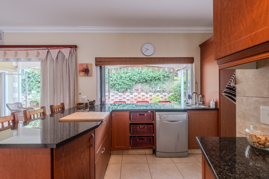 2 Bedroom Property for Sale in Athlone KwaZulu-Natal