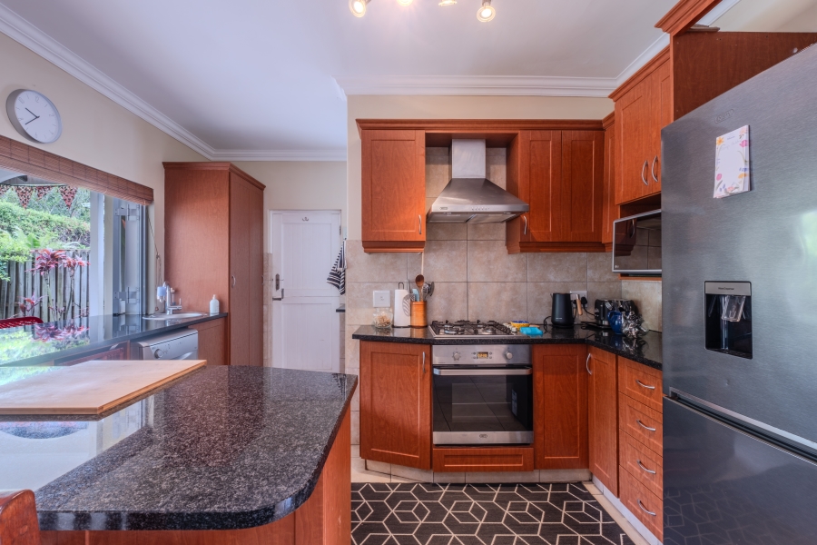 2 Bedroom Property for Sale in Athlone KwaZulu-Natal