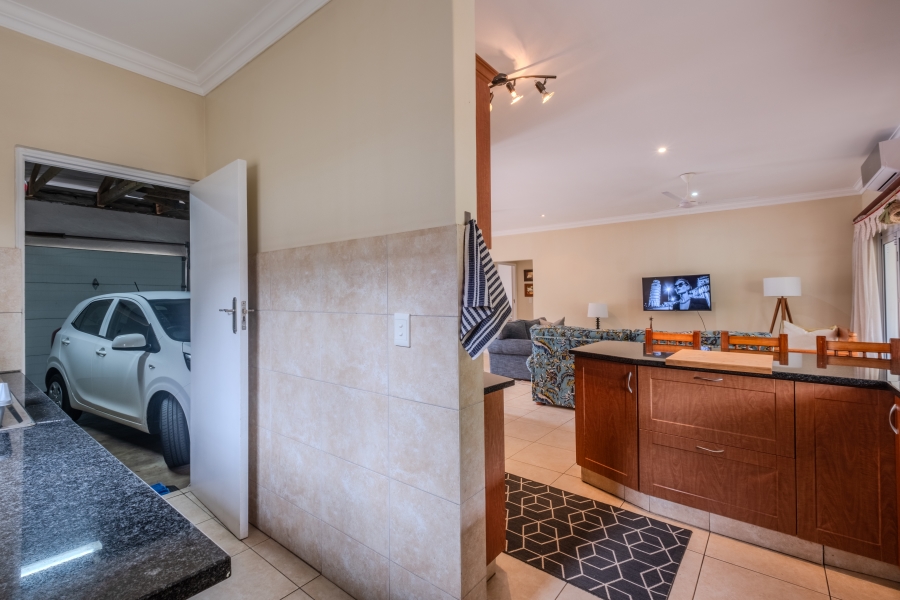 2 Bedroom Property for Sale in Athlone KwaZulu-Natal