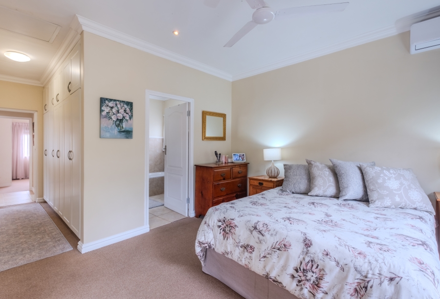 2 Bedroom Property for Sale in Athlone KwaZulu-Natal