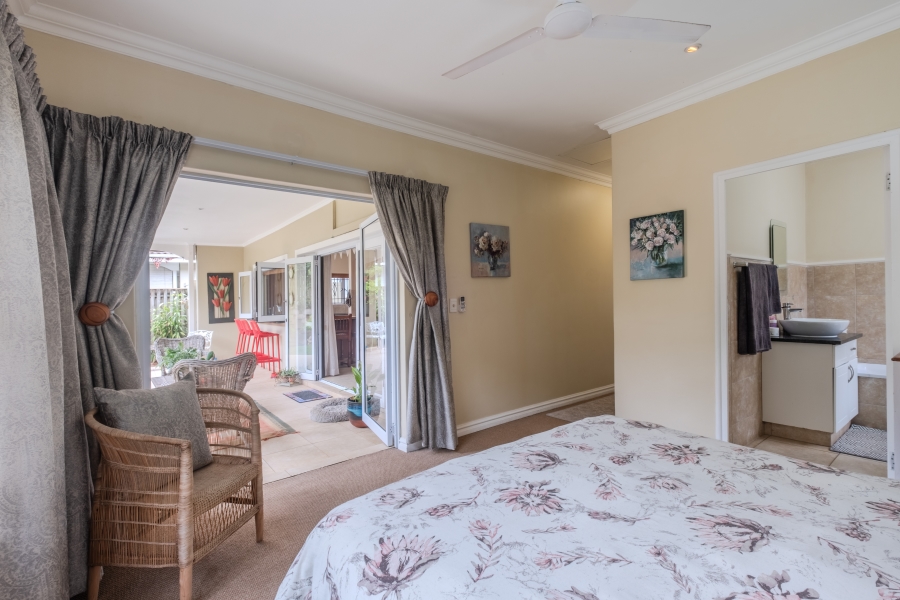 2 Bedroom Property for Sale in Athlone KwaZulu-Natal