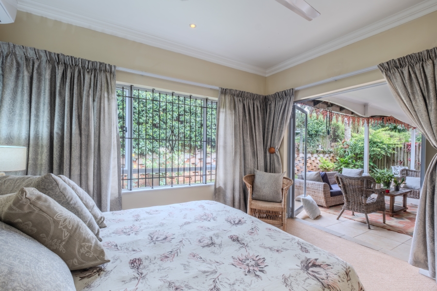 2 Bedroom Property for Sale in Athlone KwaZulu-Natal