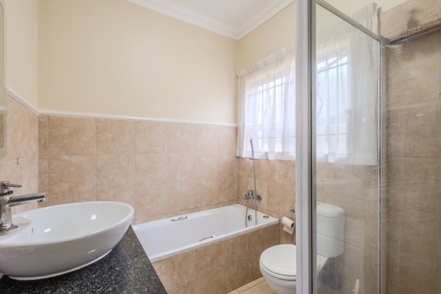 2 Bedroom Property for Sale in Athlone KwaZulu-Natal