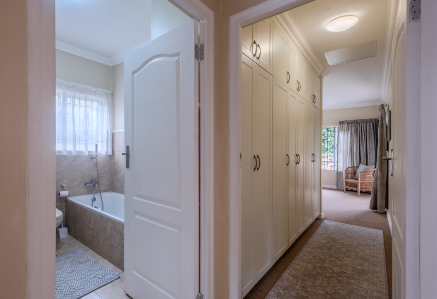 2 Bedroom Property for Sale in Athlone KwaZulu-Natal