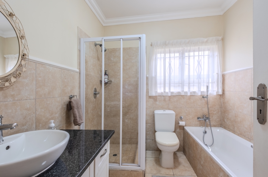 2 Bedroom Property for Sale in Athlone KwaZulu-Natal