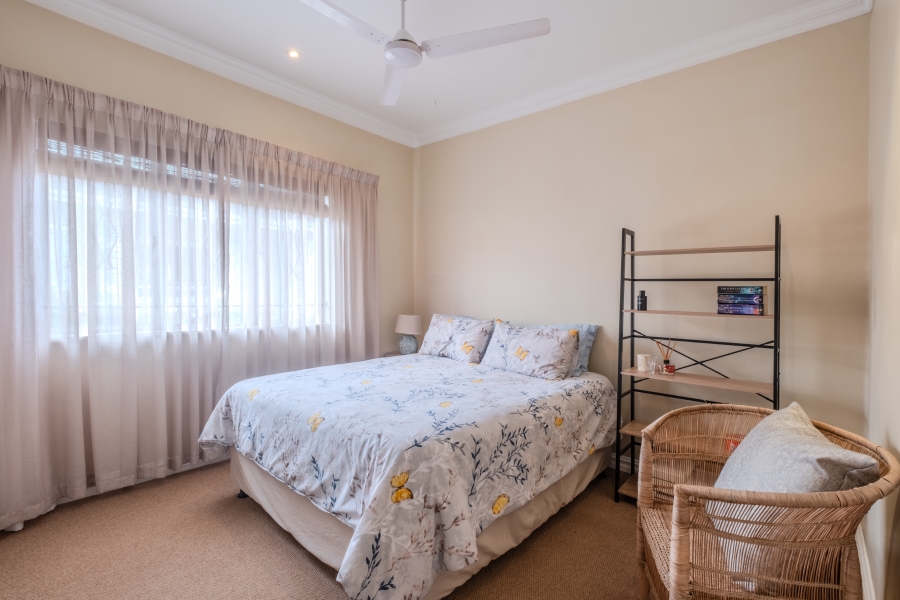 2 Bedroom Property for Sale in Athlone KwaZulu-Natal