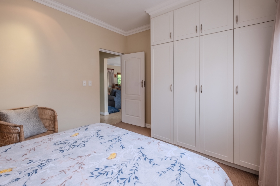 2 Bedroom Property for Sale in Athlone KwaZulu-Natal