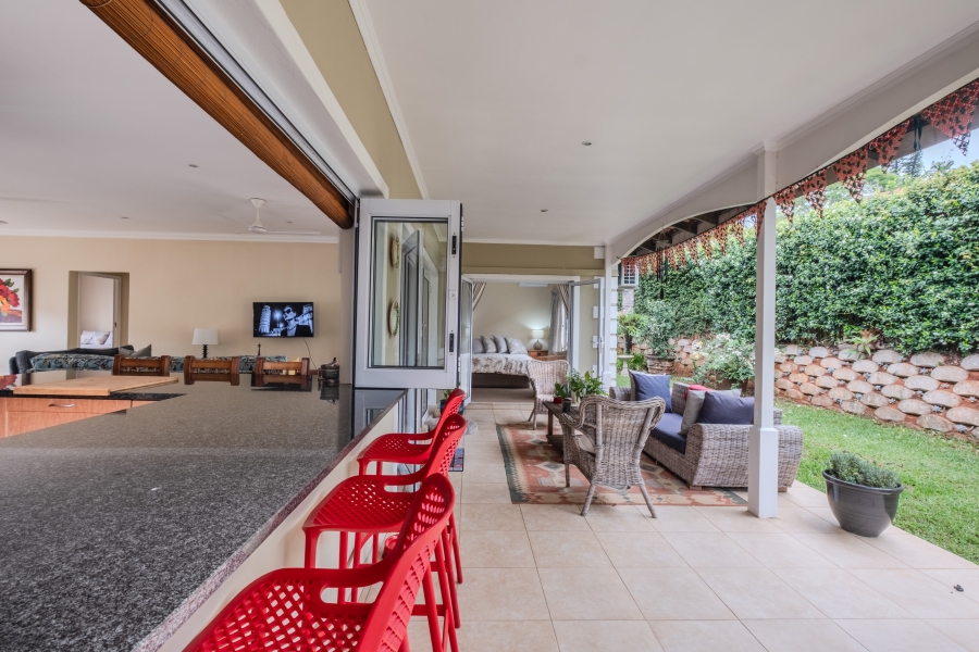 2 Bedroom Property for Sale in Athlone KwaZulu-Natal