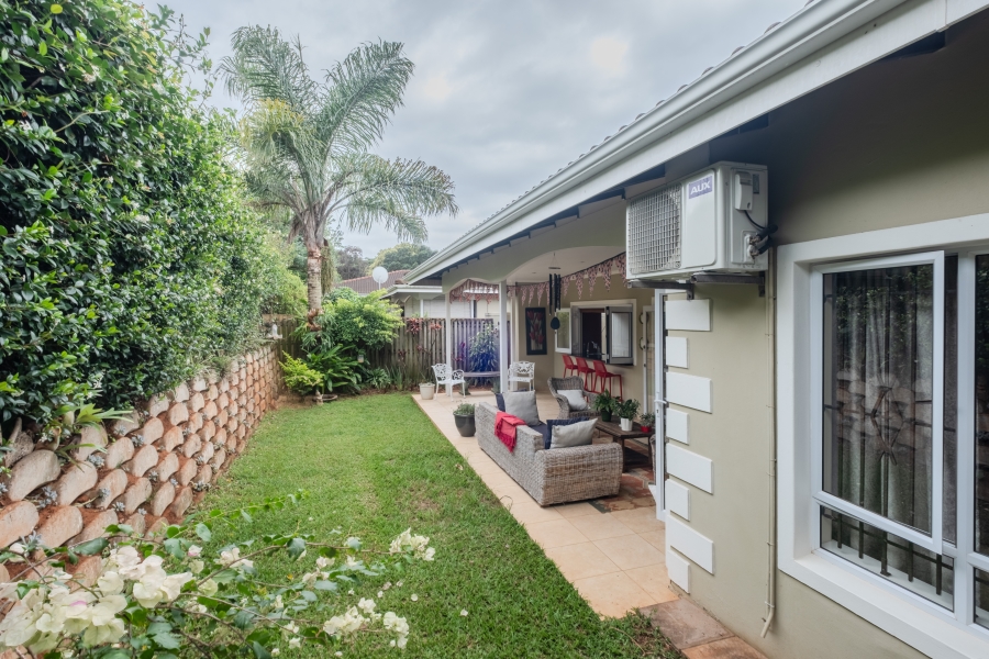 2 Bedroom Property for Sale in Athlone KwaZulu-Natal