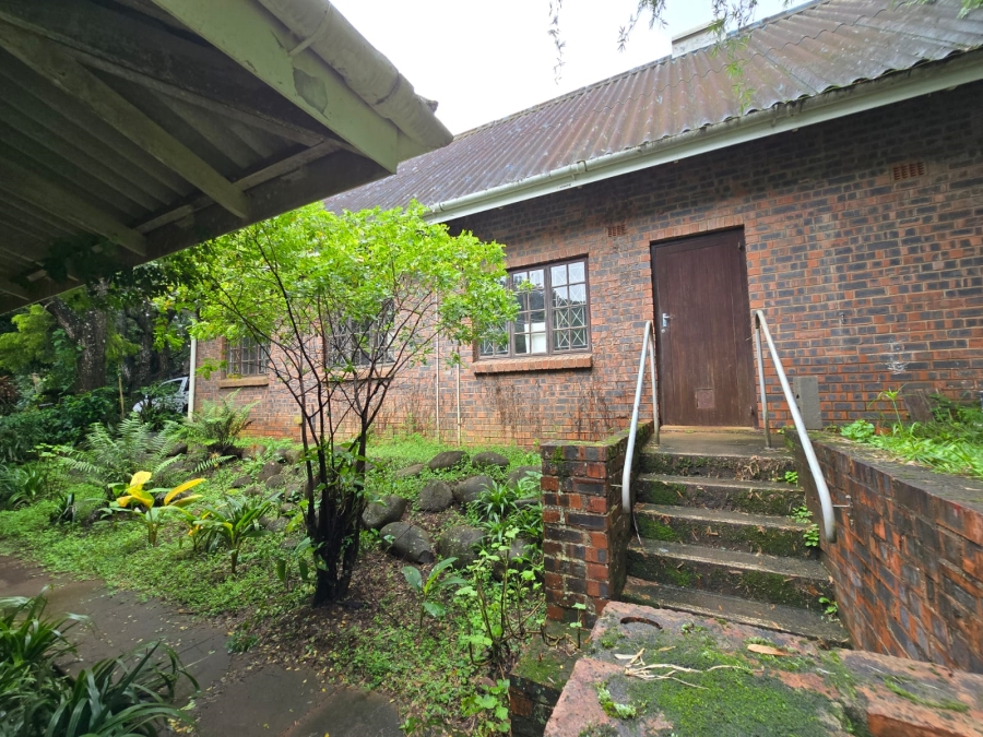 4 Bedroom Property for Sale in Eshowe KwaZulu-Natal
