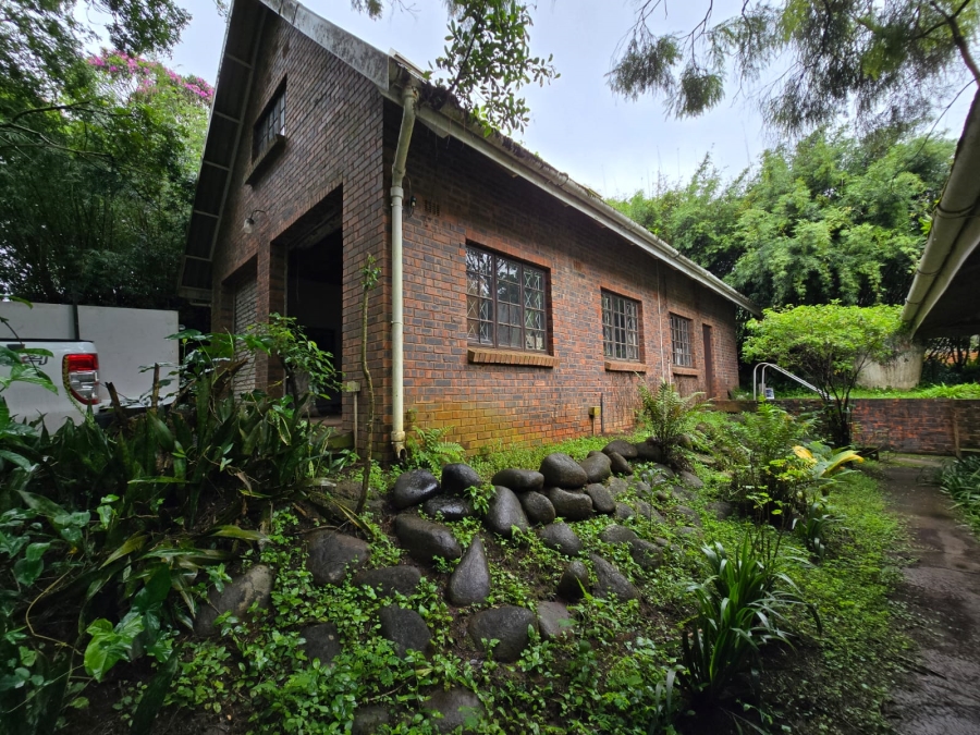4 Bedroom Property for Sale in Eshowe KwaZulu-Natal