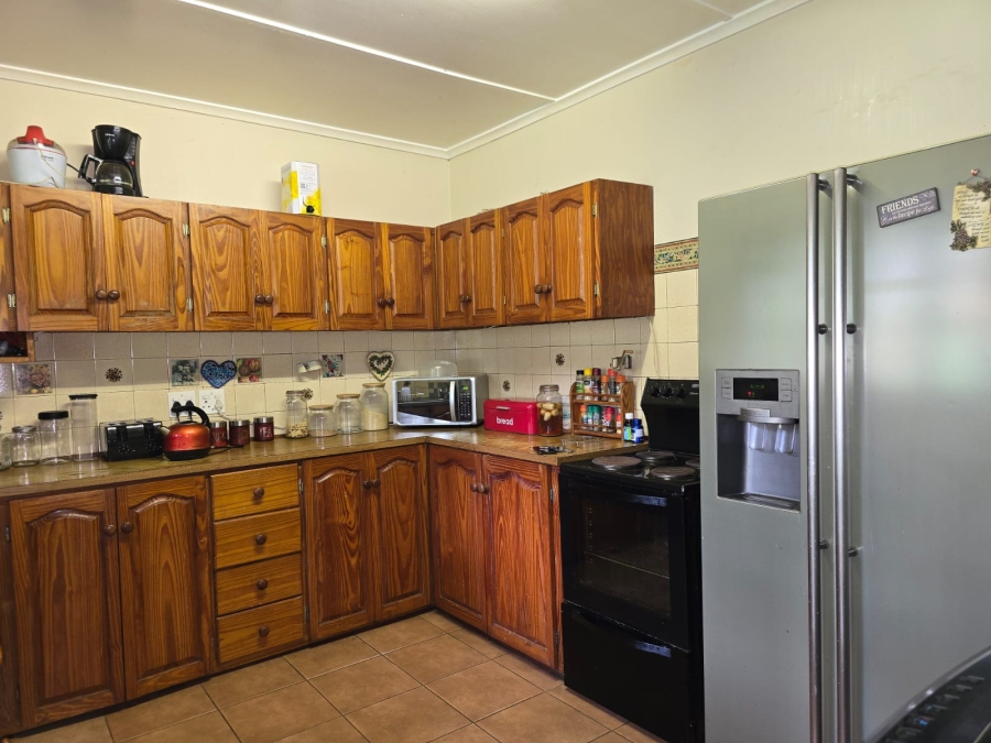 4 Bedroom Property for Sale in Eshowe KwaZulu-Natal