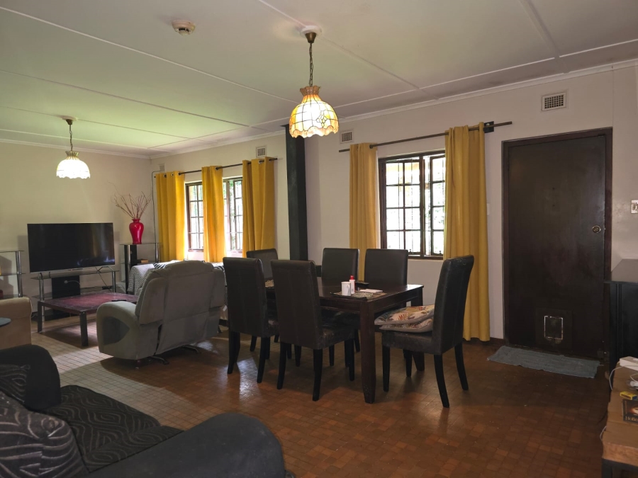 4 Bedroom Property for Sale in Eshowe KwaZulu-Natal