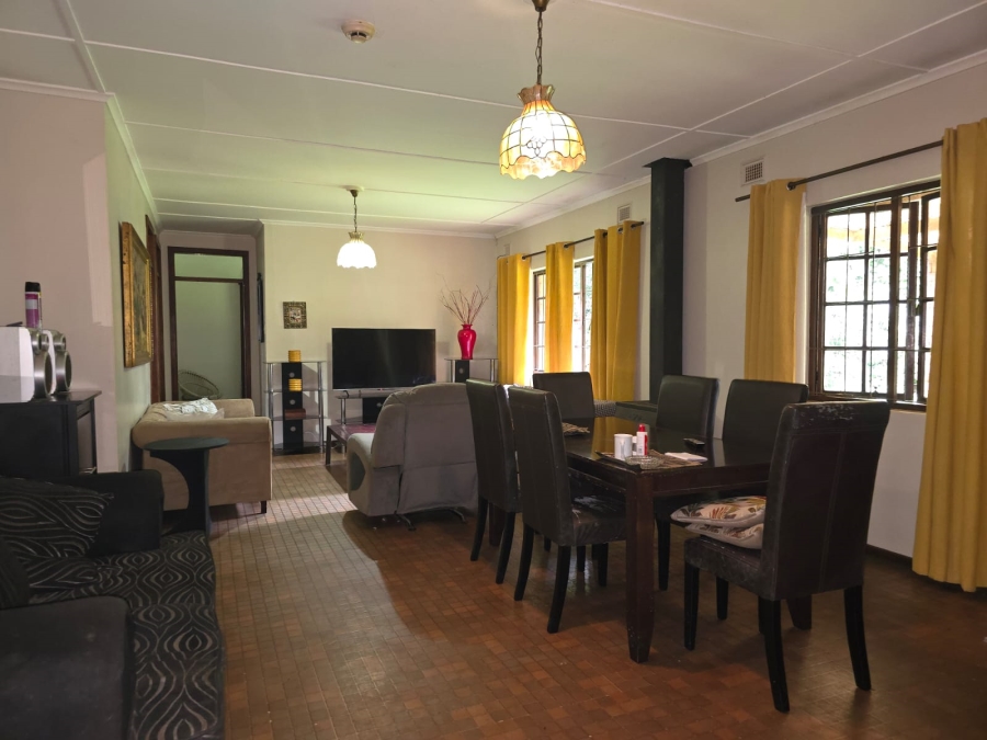 4 Bedroom Property for Sale in Eshowe KwaZulu-Natal