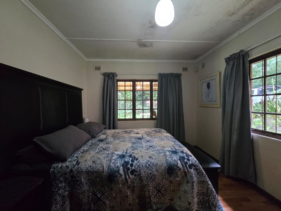 4 Bedroom Property for Sale in Eshowe KwaZulu-Natal